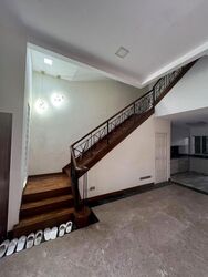 Eng Kong Garden (D21), Terrace #610234841